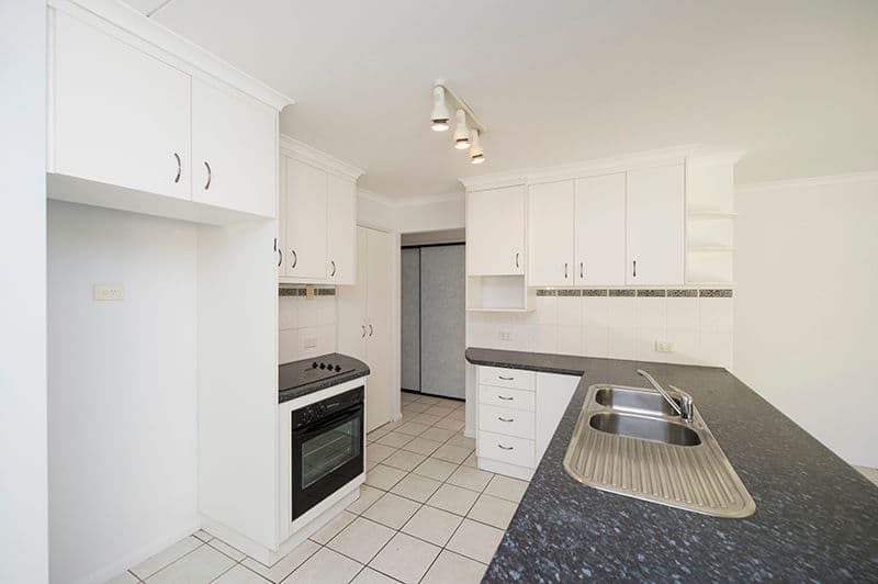 52 Sun Valley Road, SUN VALLEY QLD 4680, Sun Valley - Thumbnail 2