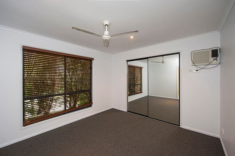 52 Sun Valley Road, SUN VALLEY QLD 4680, Sun Valley - Thumbnail 3
