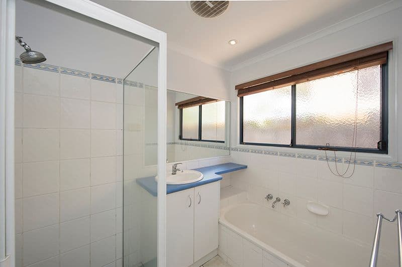 52 Sun Valley Road, SUN VALLEY QLD 4680, Sun Valley - Thumbnail 4