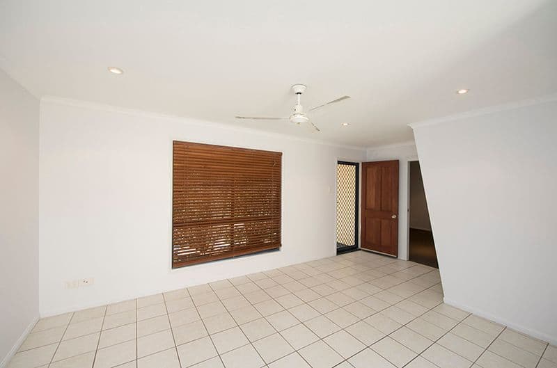 52 Sun Valley Road, SUN VALLEY QLD 4680, Sun Valley - Thumbnail 5