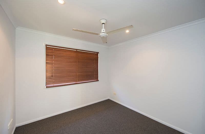 52 Sun Valley Road, SUN VALLEY QLD 4680, Sun Valley - Thumbnail 6