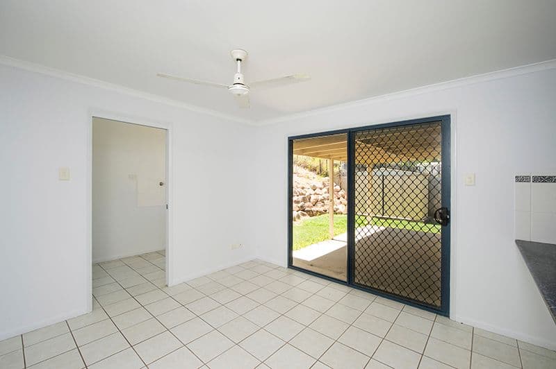 52 Sun Valley Road, SUN VALLEY QLD 4680, Sun Valley - Thumbnail 7