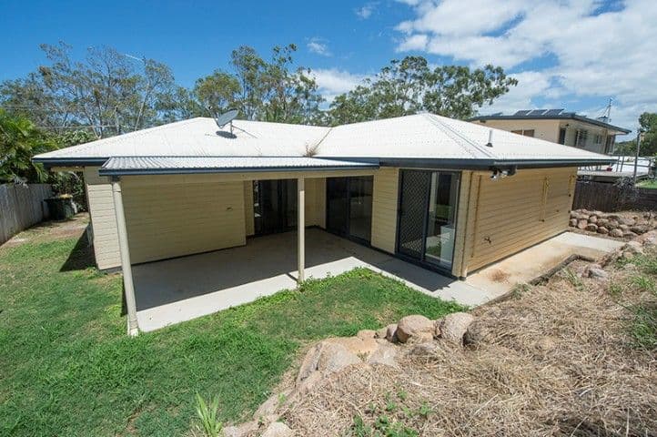 52 Sun Valley Road, SUN VALLEY QLD 4680, Sun Valley - Thumbnail 8