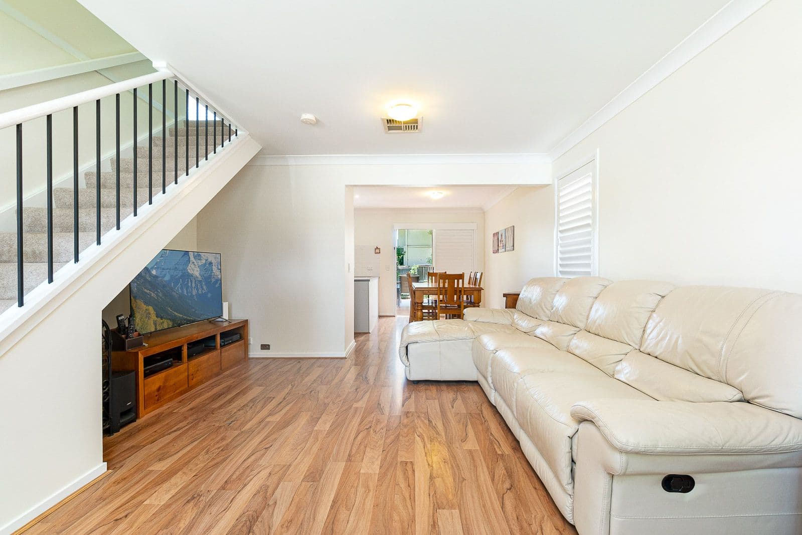 105 Tamarind Drive, Acacia Gardens NSW 2763, Acacia Gardens - Thumbnail 2