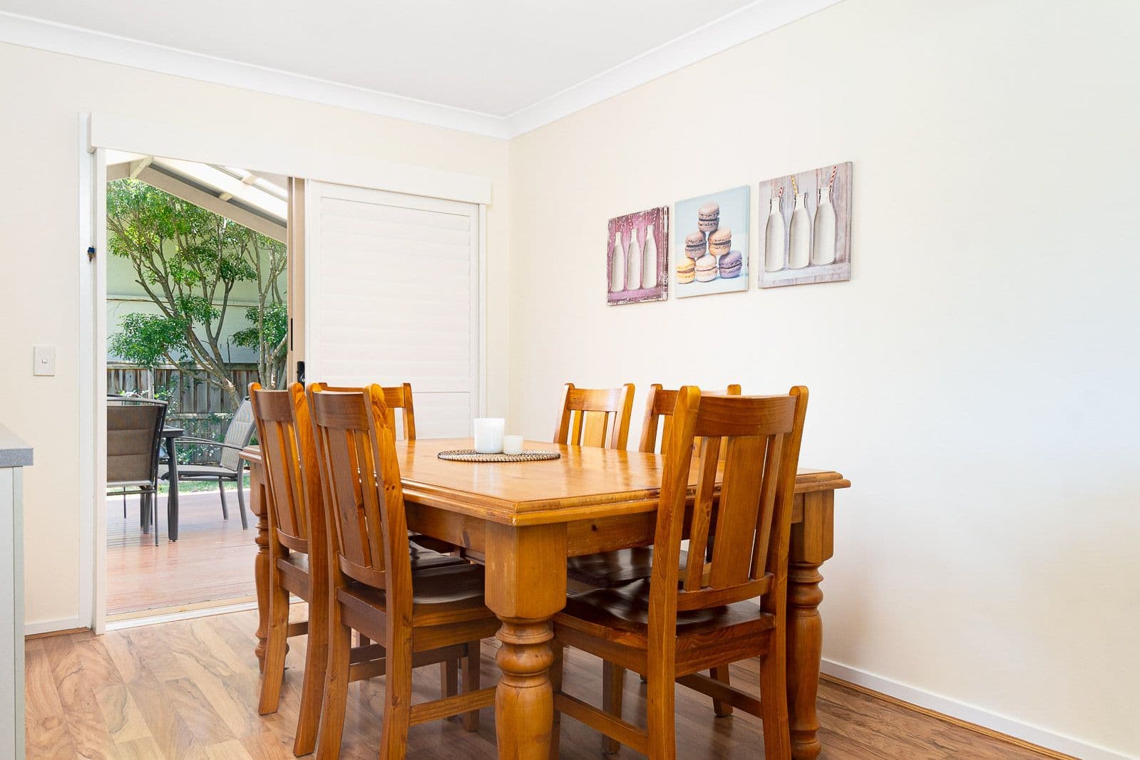 105 Tamarind Drive, Acacia Gardens NSW 2763, Acacia Gardens - Thumbnail 3