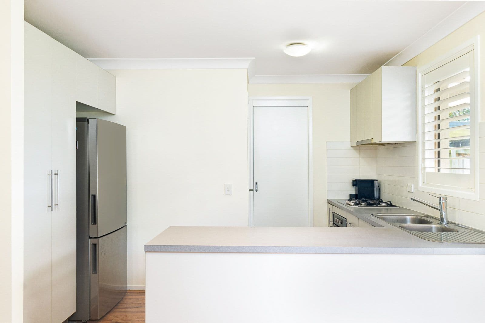105 Tamarind Drive, Acacia Gardens NSW 2763, Acacia Gardens - Thumbnail 4