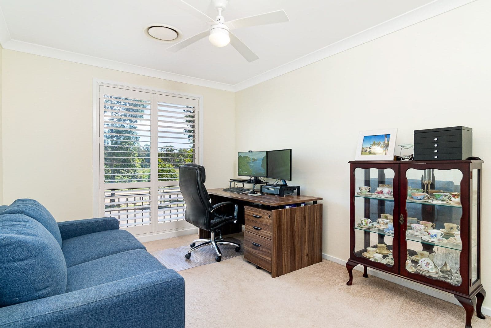 105 Tamarind Drive, Acacia Gardens NSW 2763, Acacia Gardens - Thumbnail 5