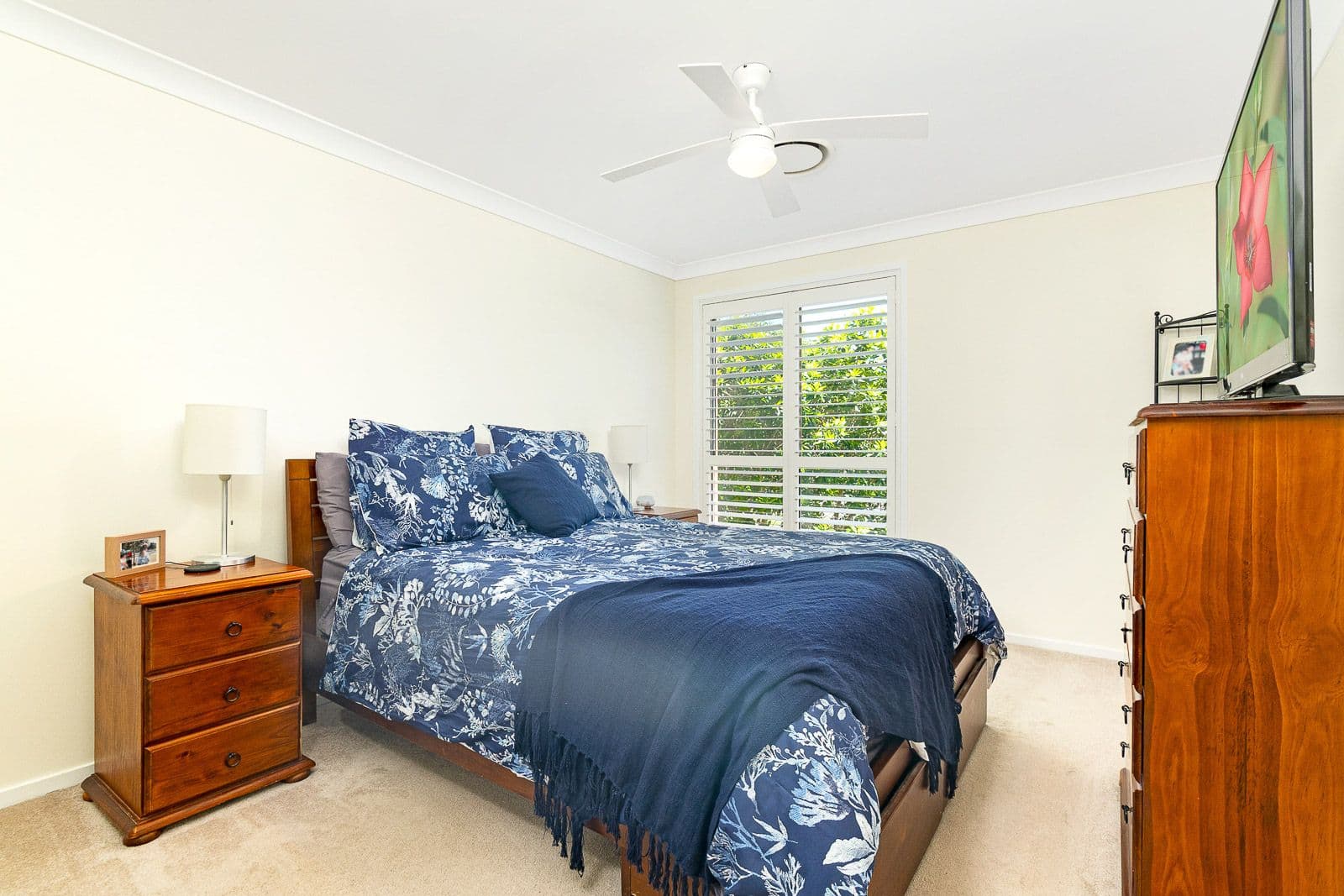 105 Tamarind Drive, Acacia Gardens NSW 2763, Acacia Gardens - Thumbnail 6