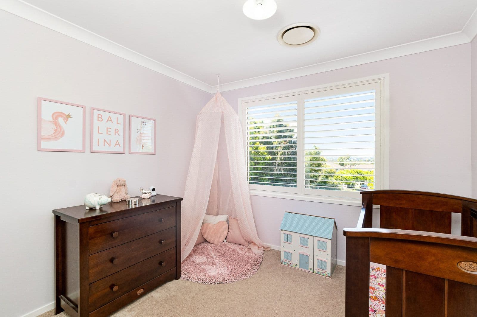 105 Tamarind Drive, Acacia Gardens NSW 2763, Acacia Gardens - Thumbnail 8