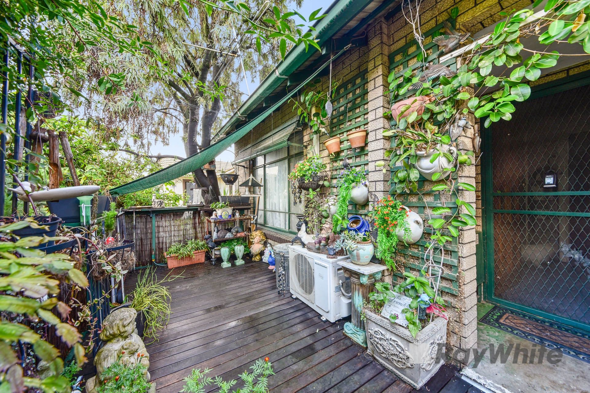 6 Menzies Avenue, Dandenong North VIC 3175, Dandenong North - Thumbnail 3