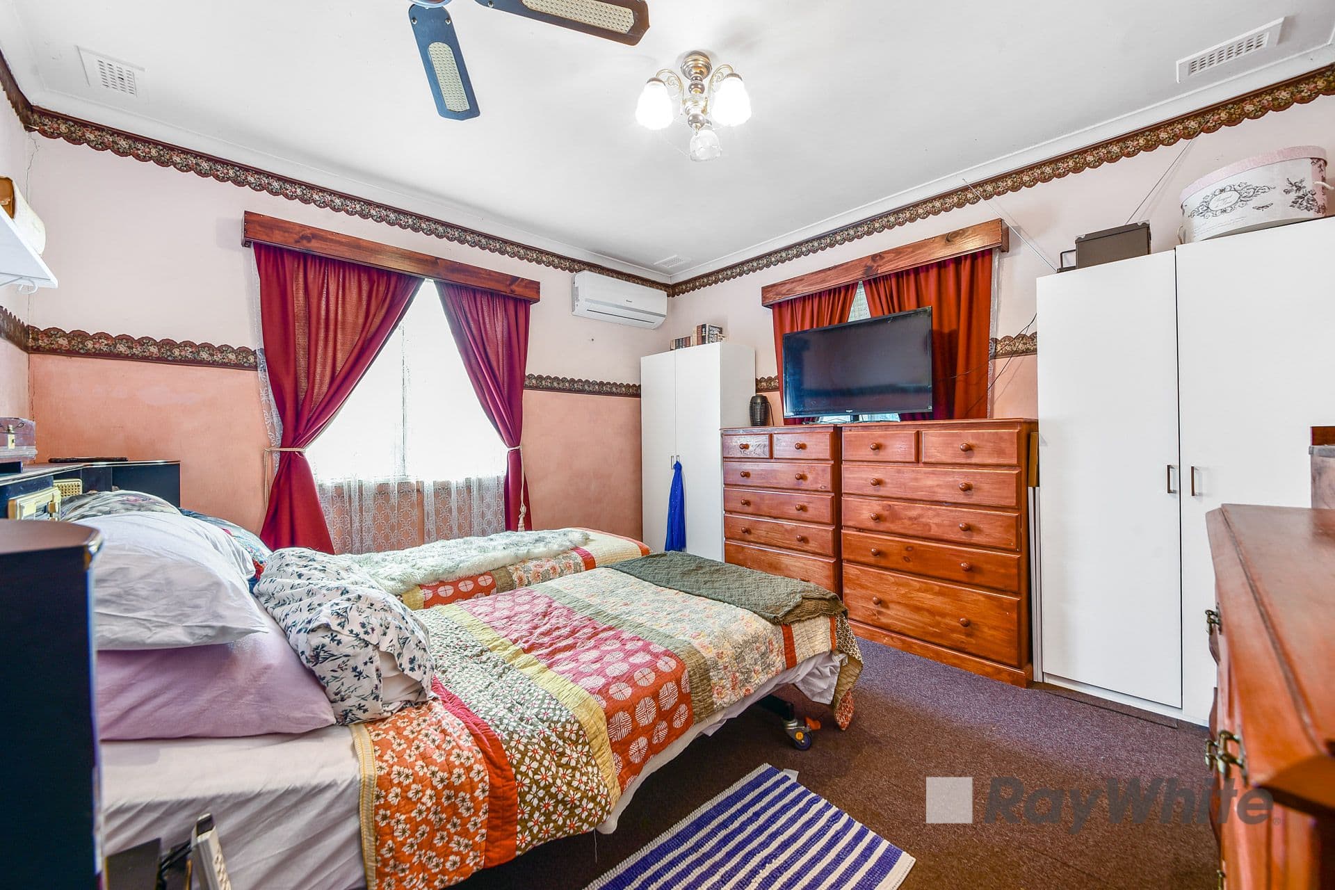 6 Menzies Avenue, Dandenong North VIC 3175, Dandenong North - Thumbnail 6