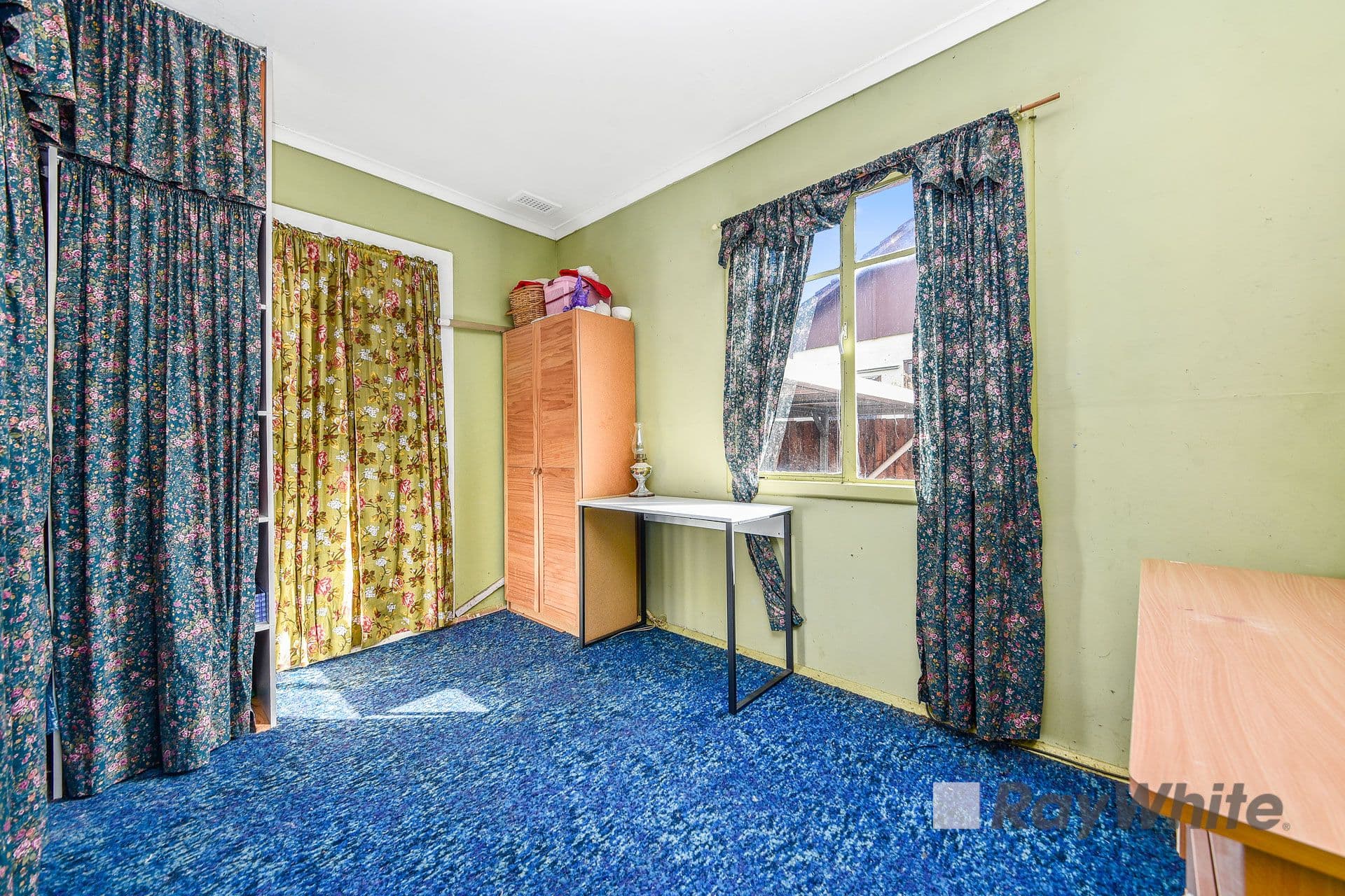 6 Menzies Avenue, Dandenong North VIC 3175, Dandenong North - Thumbnail 7
