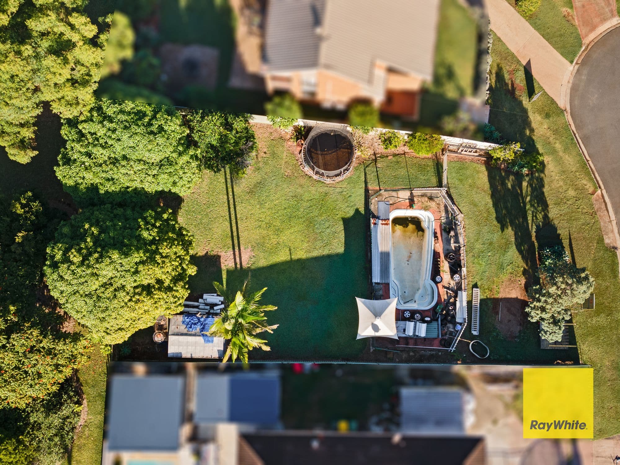 7 Michelle Place, Victoria Point QLD 4165, Victoria Point - Thumbnail 3