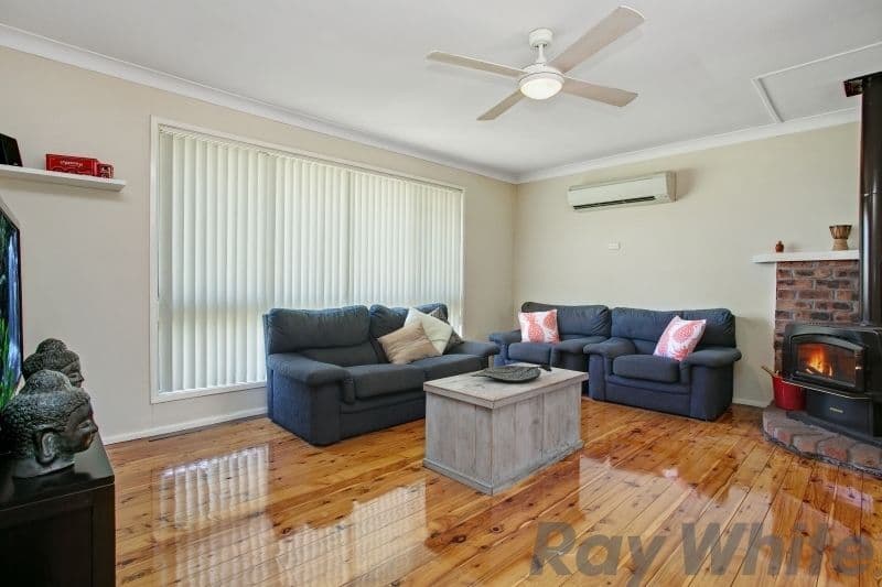 34 Regiment Road, Rutherford - Thumbnail 2