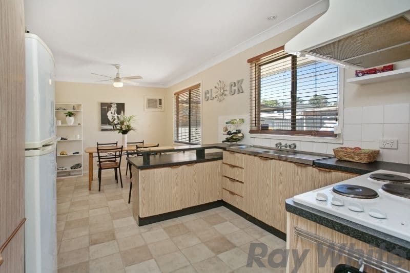 34 Regiment Road, Rutherford - Thumbnail 3