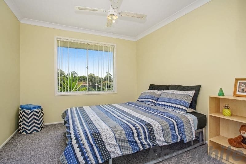 34 Regiment Road, Rutherford - Thumbnail 4