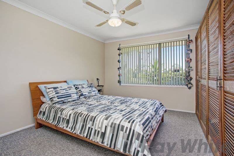 34 Regiment Road, Rutherford - Thumbnail 5