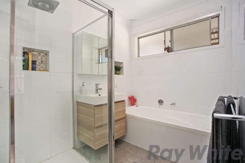 34 Regiment Road, Rutherford - Thumbnail 6