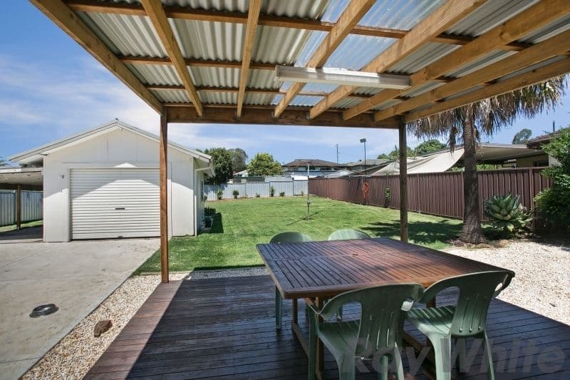 34 Regiment Road, Rutherford - Thumbnail 8