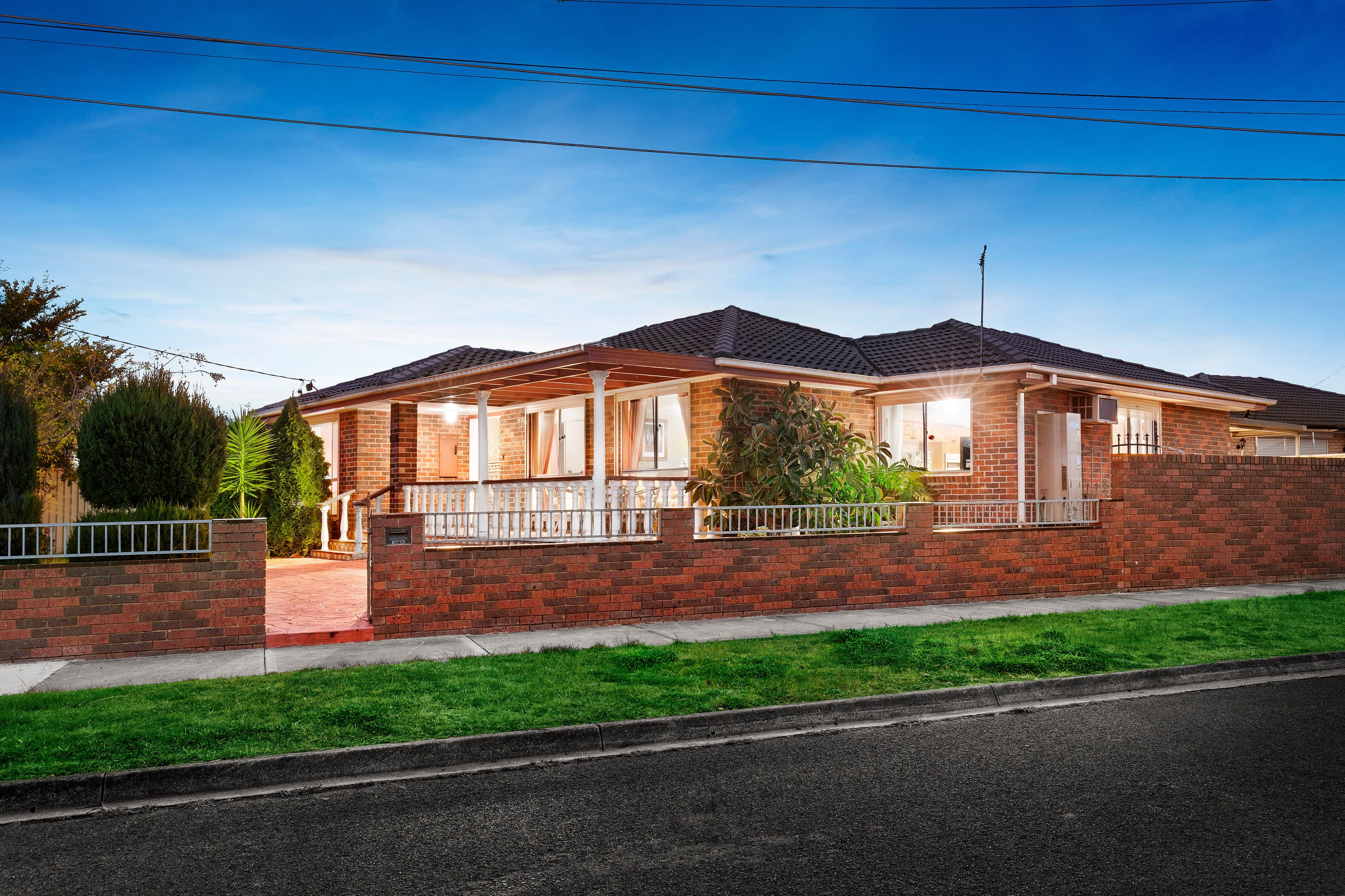34 Rochester Drive, Thomastown VIC 3074, Thomastown - Image 1