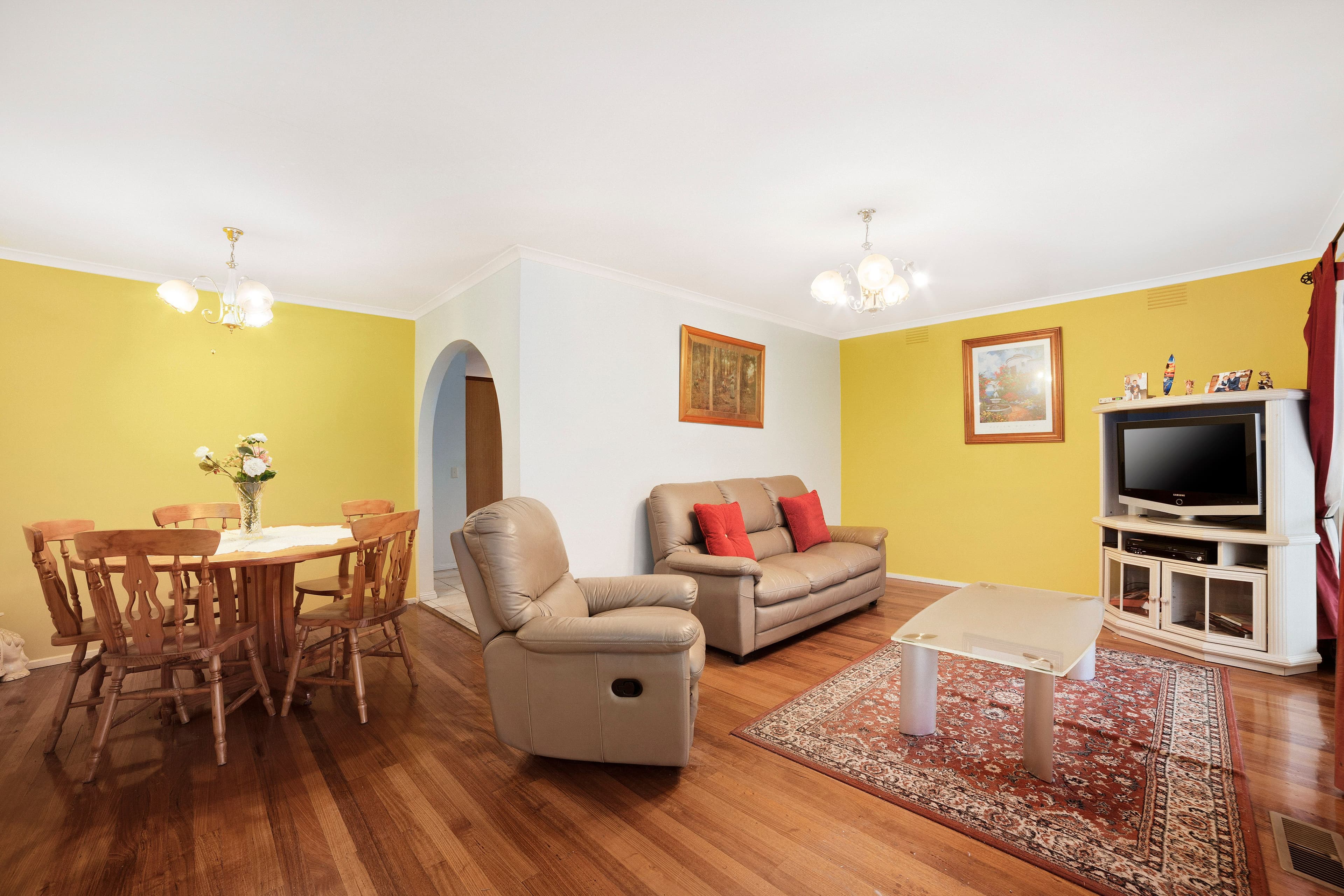 34 Rochester Drive, Thomastown VIC 3074, Thomastown - Thumbnail 5