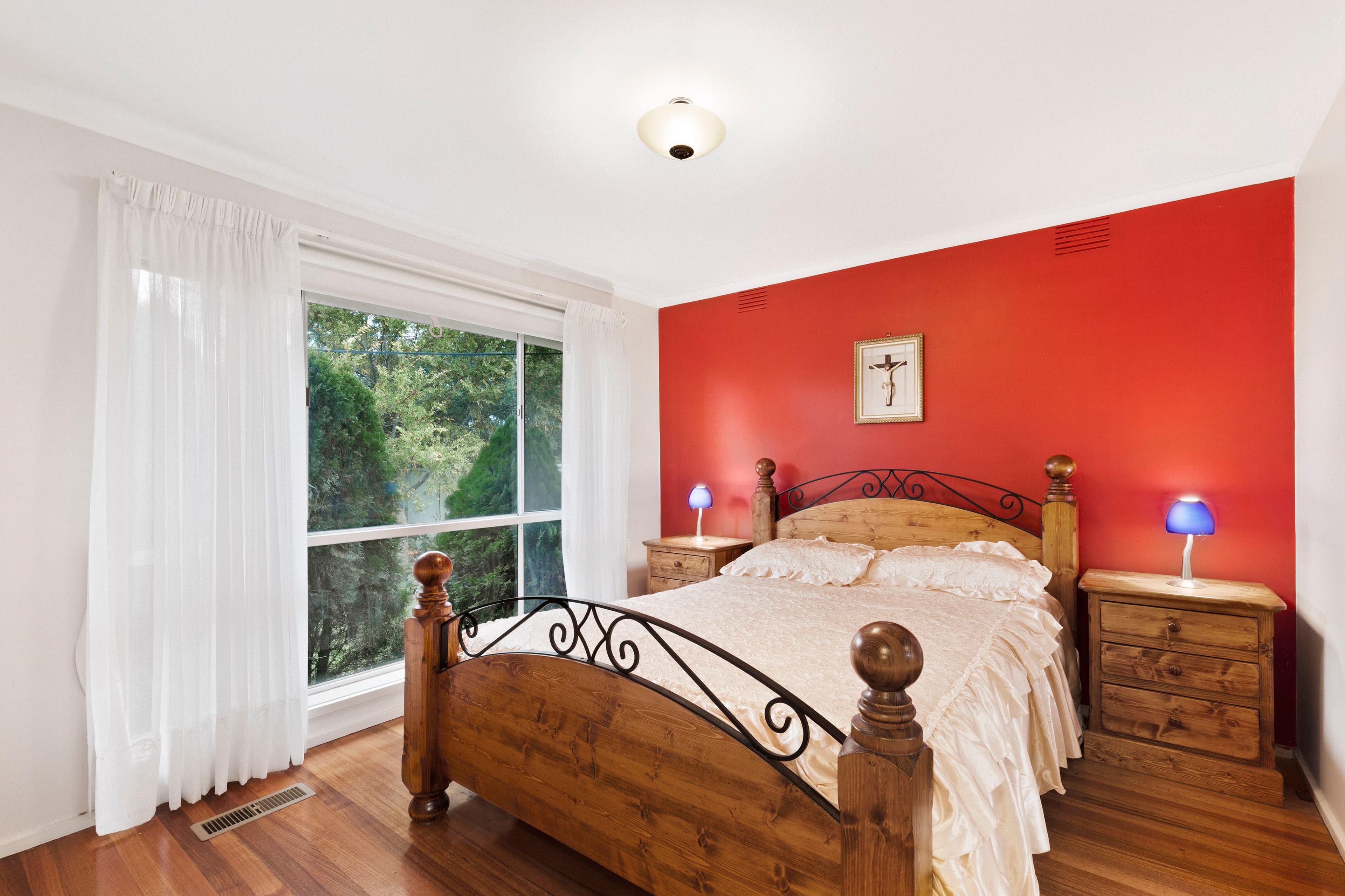 34 Rochester Drive, Thomastown VIC 3074, Thomastown - Thumbnail 6