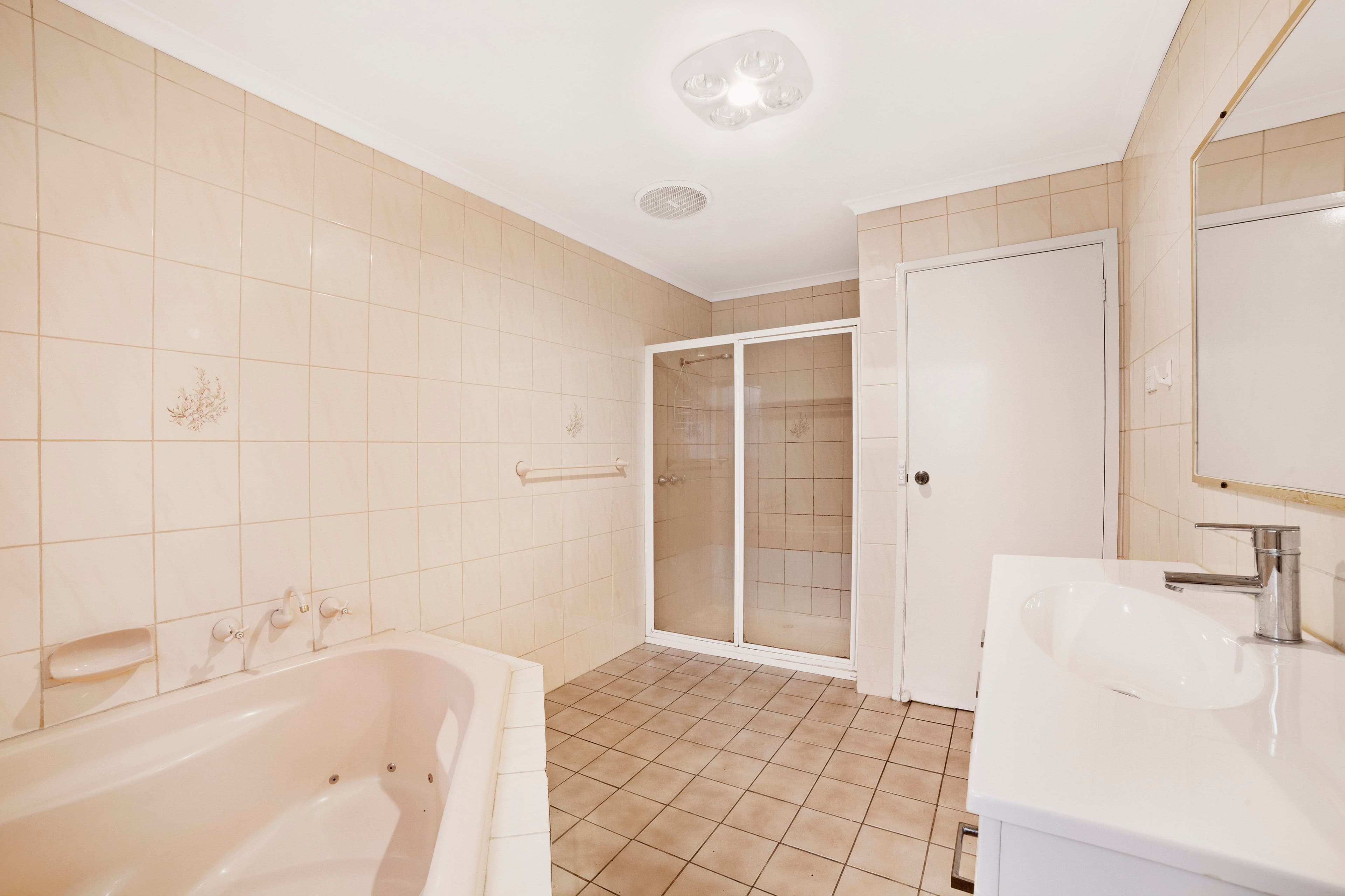 34 Rochester Drive, Thomastown VIC 3074, Thomastown - Thumbnail 7