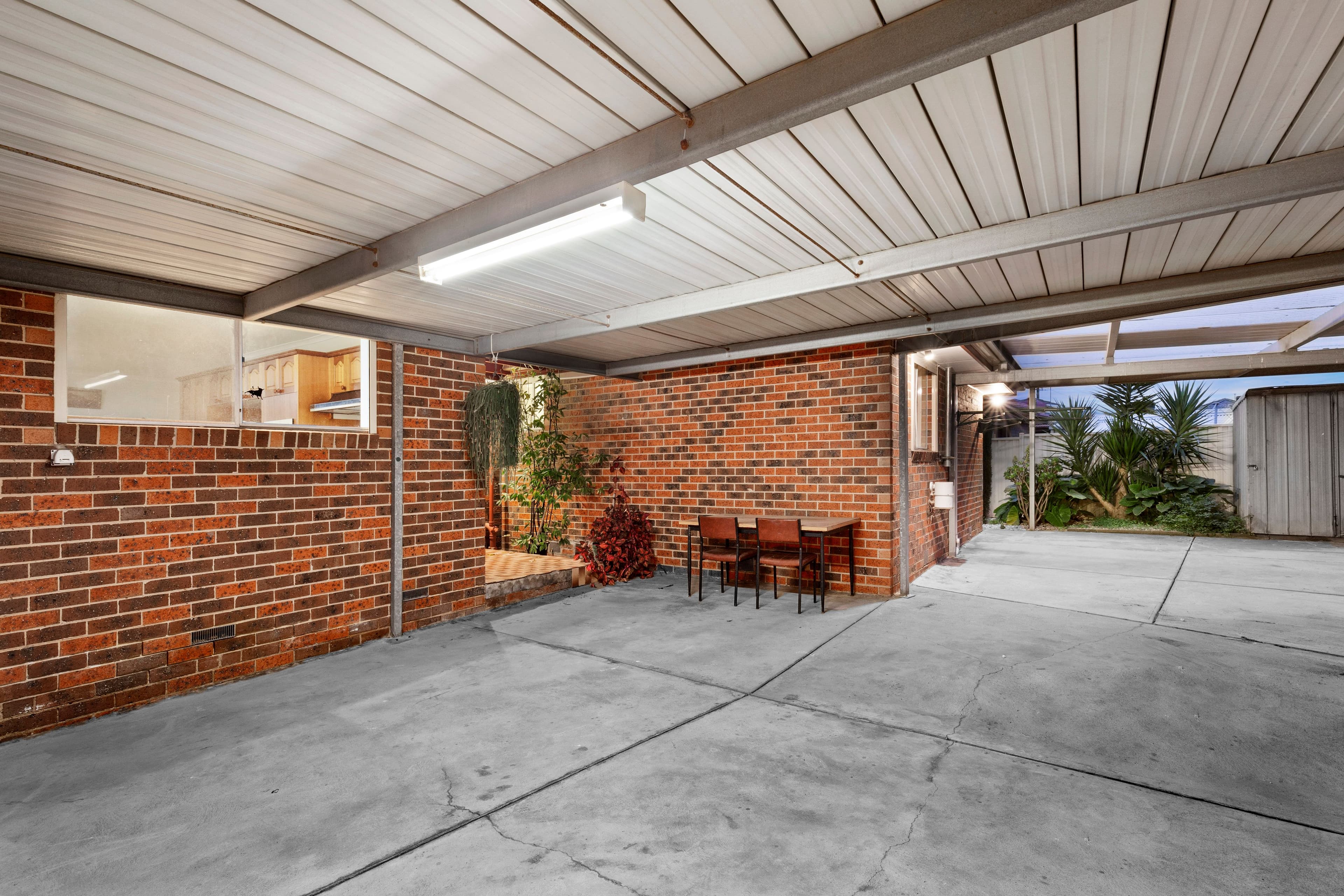34 Rochester Drive, Thomastown VIC 3074, Thomastown - Thumbnail 8
