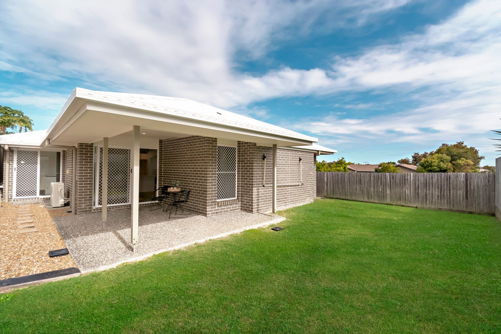 6 Ming Street, Marsden QLD 4132, Marsden - Image 1