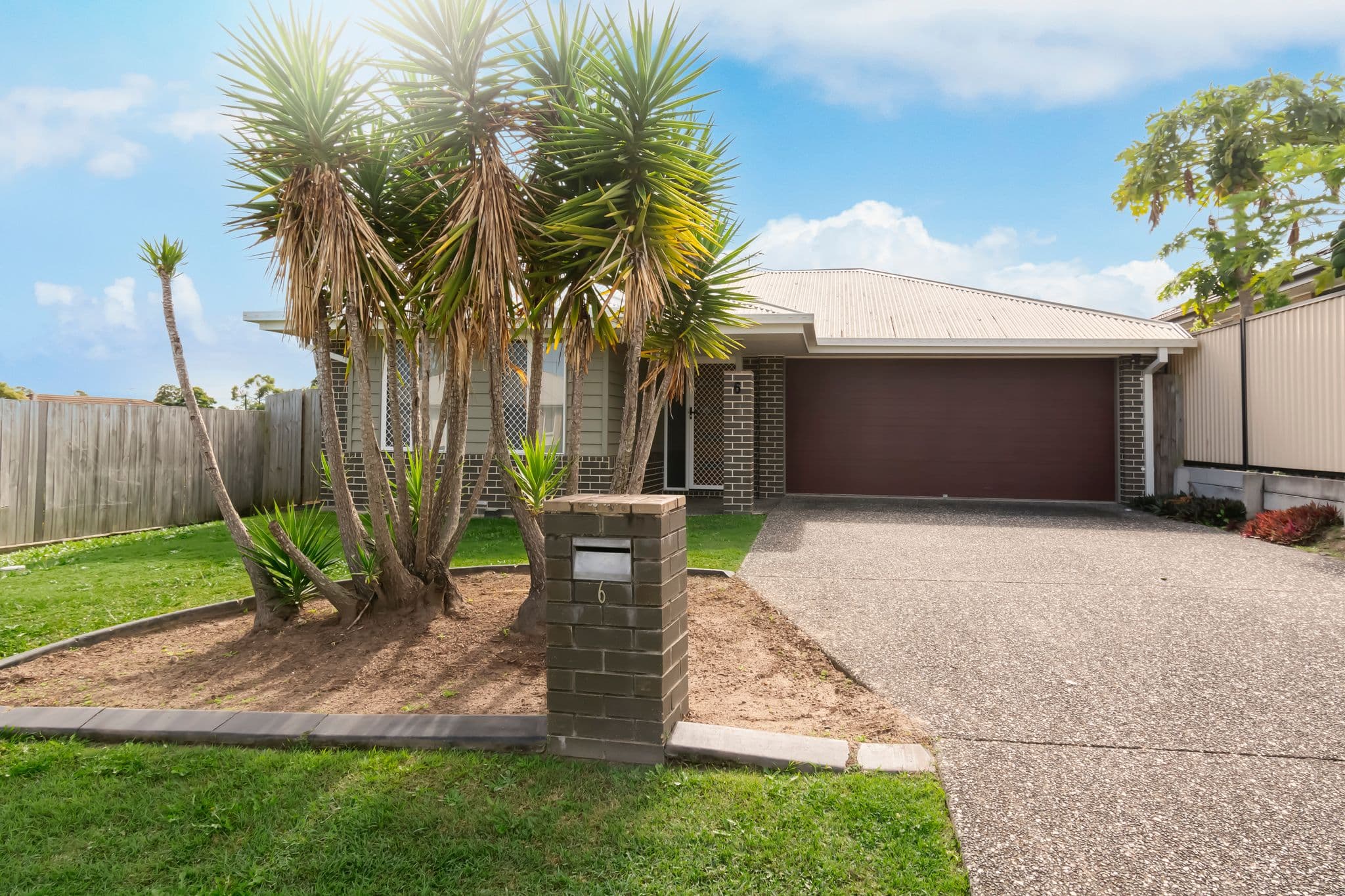 6 Ming Street, Marsden QLD 4132, Marsden - Thumbnail 2