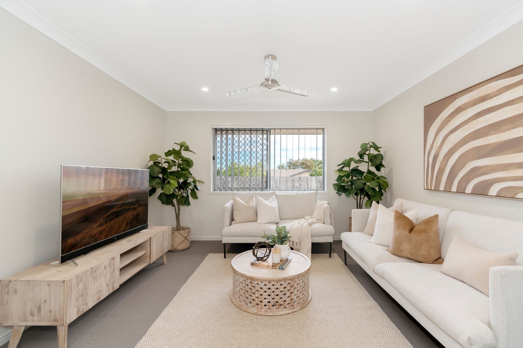 6 Ming Street, Marsden QLD 4132, Marsden - Thumbnail 3