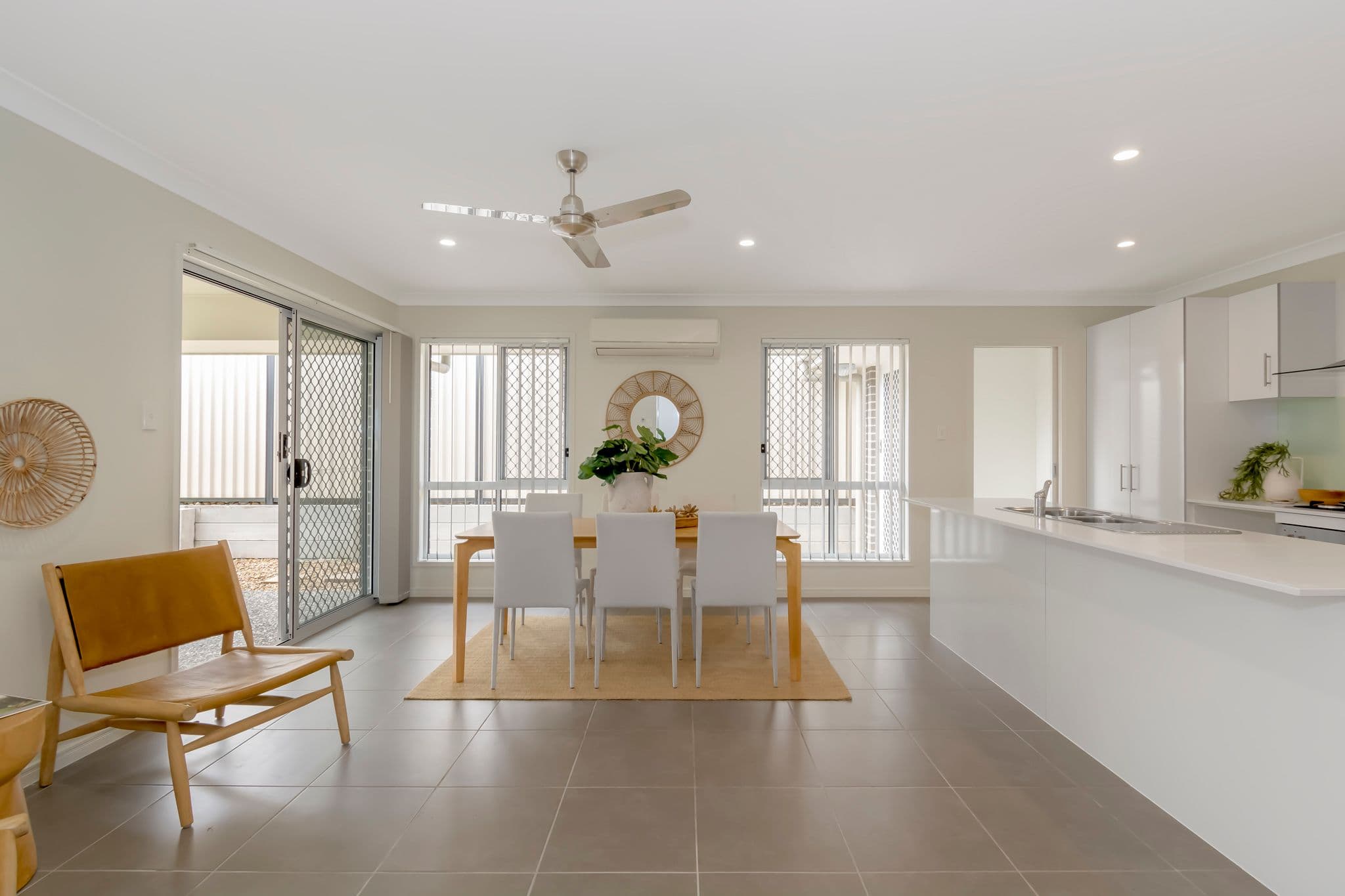 6 Ming Street, Marsden QLD 4132, Marsden - Thumbnail 4