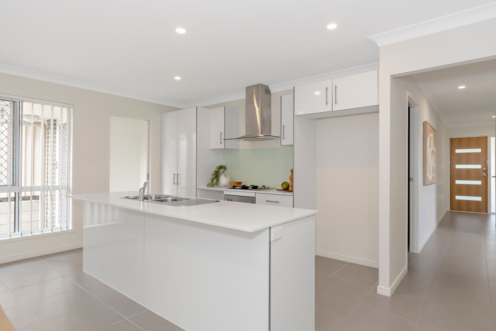 6 Ming Street, Marsden QLD 4132, Marsden - Thumbnail 5