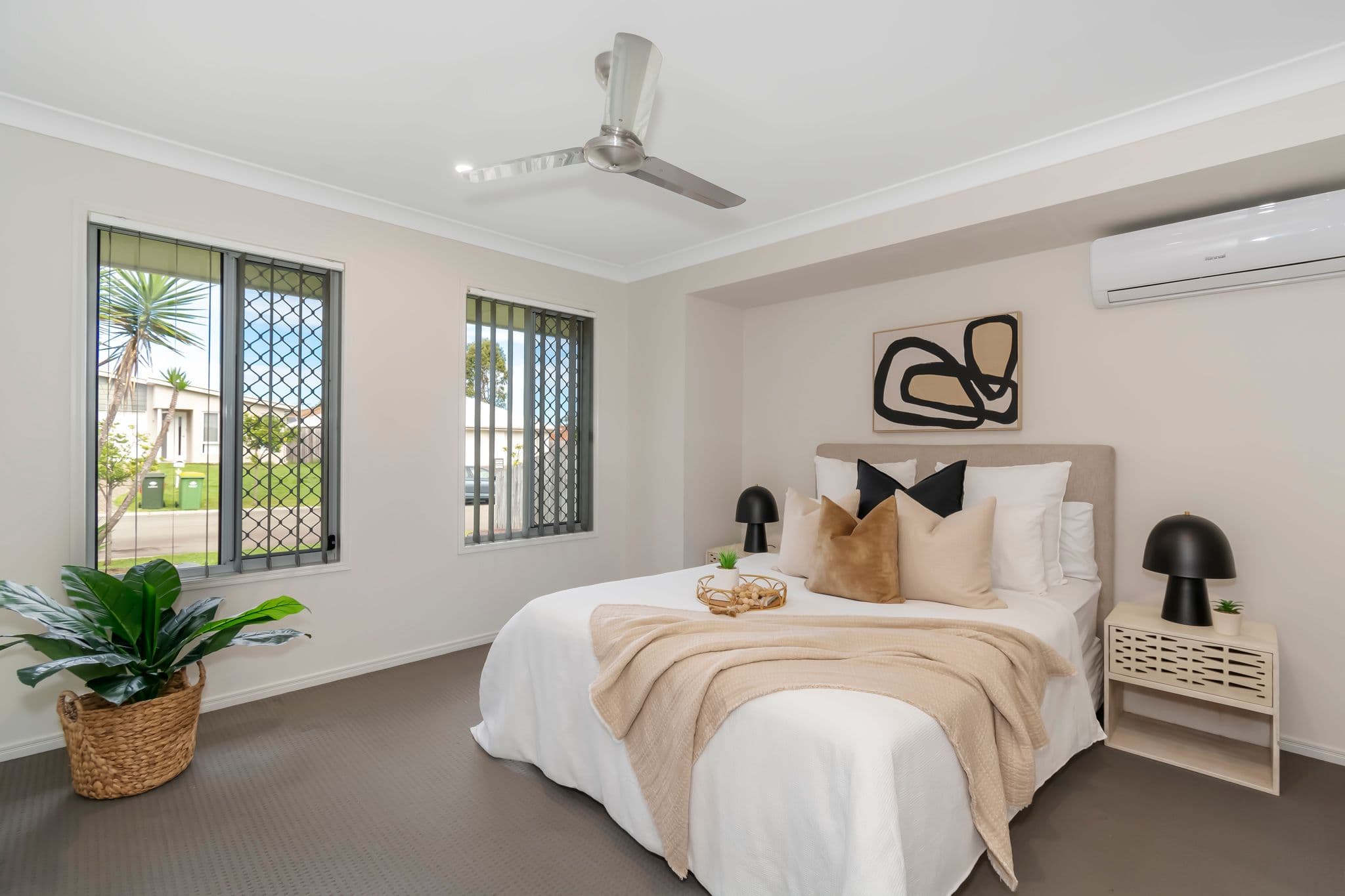 6 Ming Street, Marsden QLD 4132, Marsden - Thumbnail 6