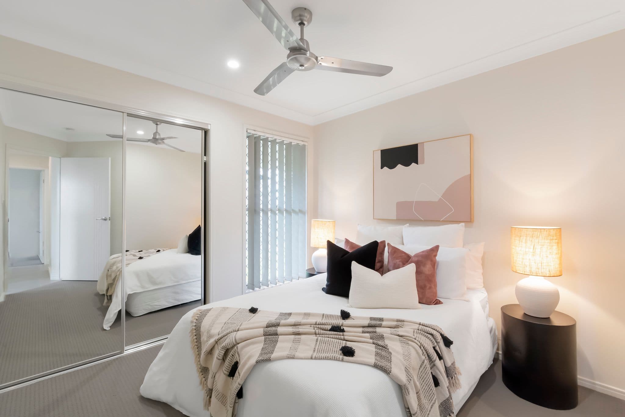 6 Ming Street, Marsden QLD 4132, Marsden - Thumbnail 7