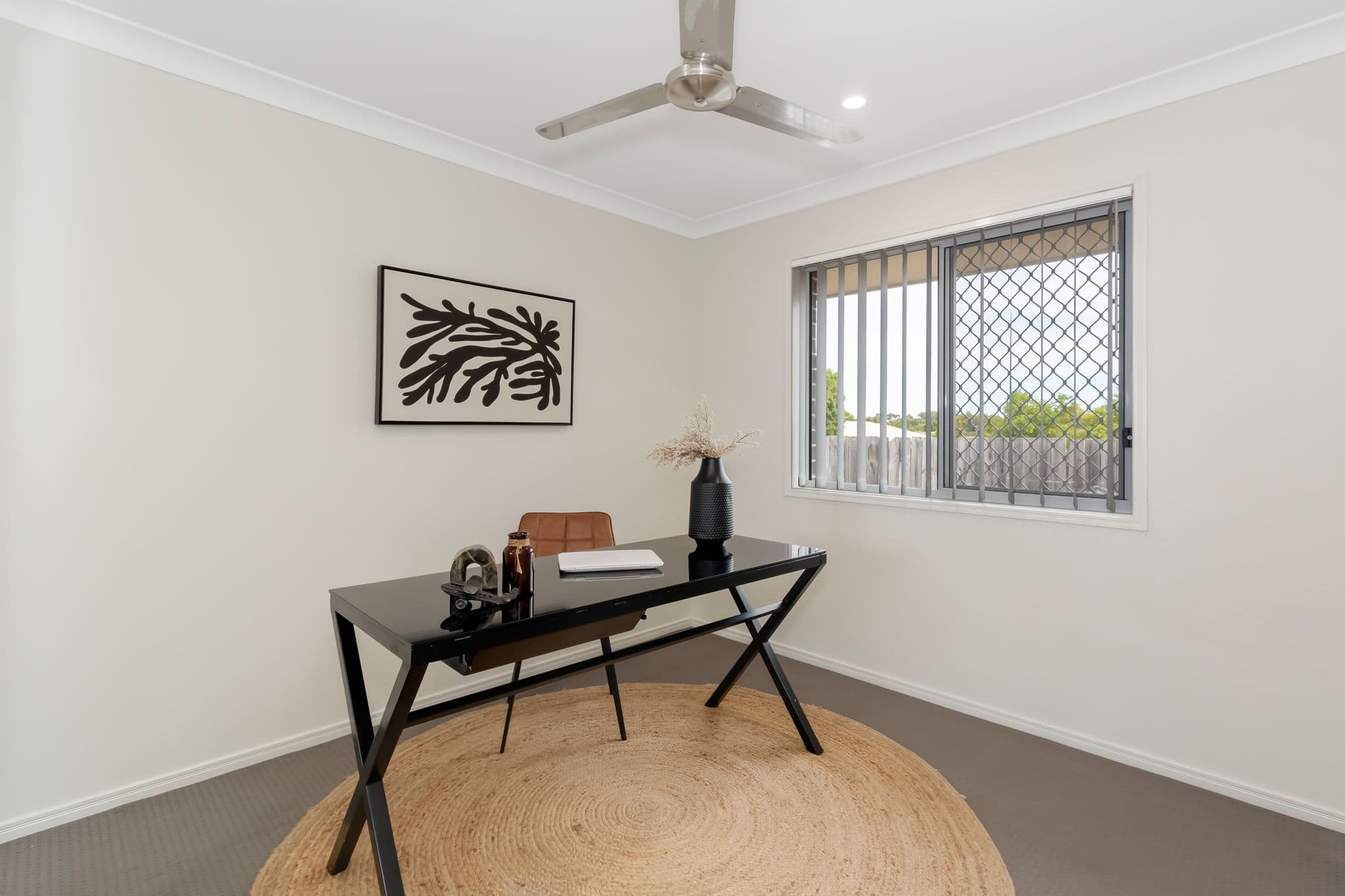 6 Ming Street, Marsden QLD 4132, Marsden - Thumbnail 8