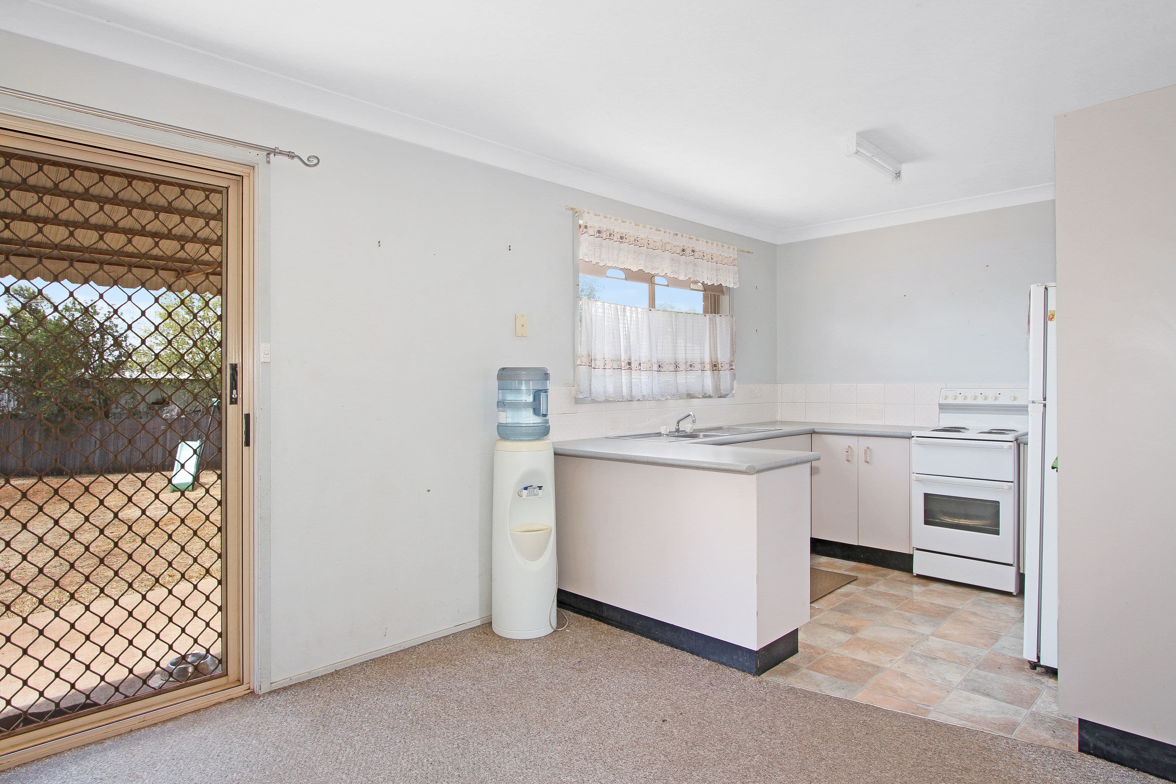 10 Caley Close, Tamworth NSW 2340, Tamworth - Thumbnail 3