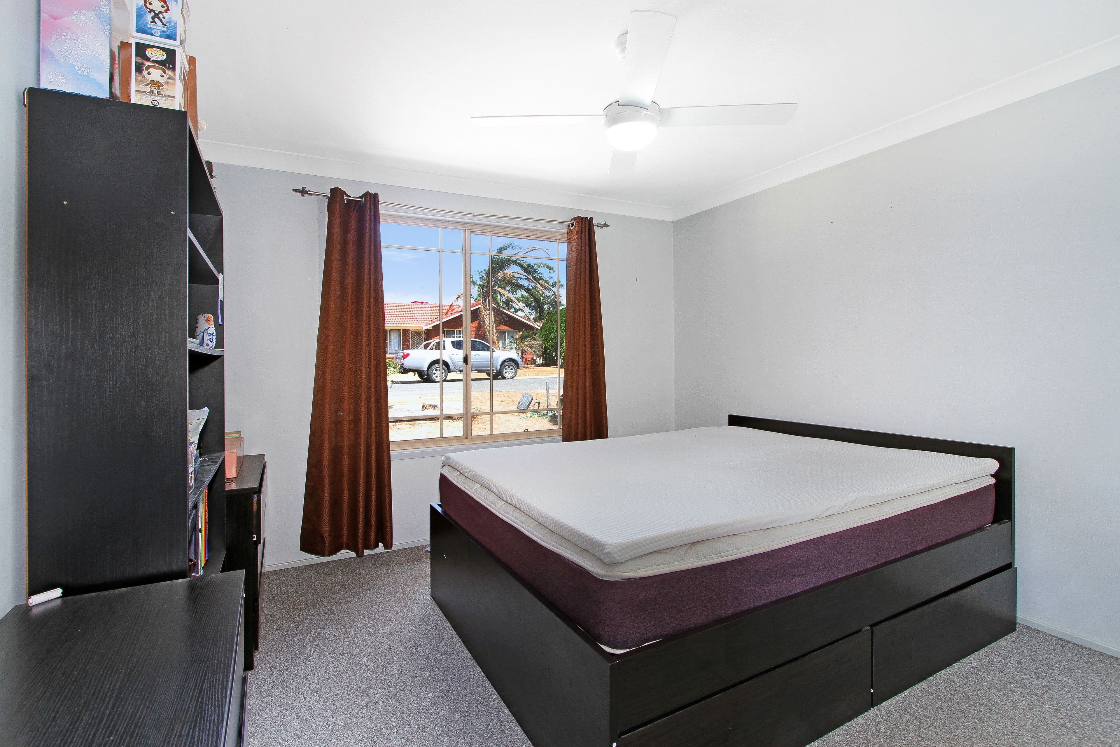 10 Caley Close, Tamworth NSW 2340, Tamworth - Thumbnail 4