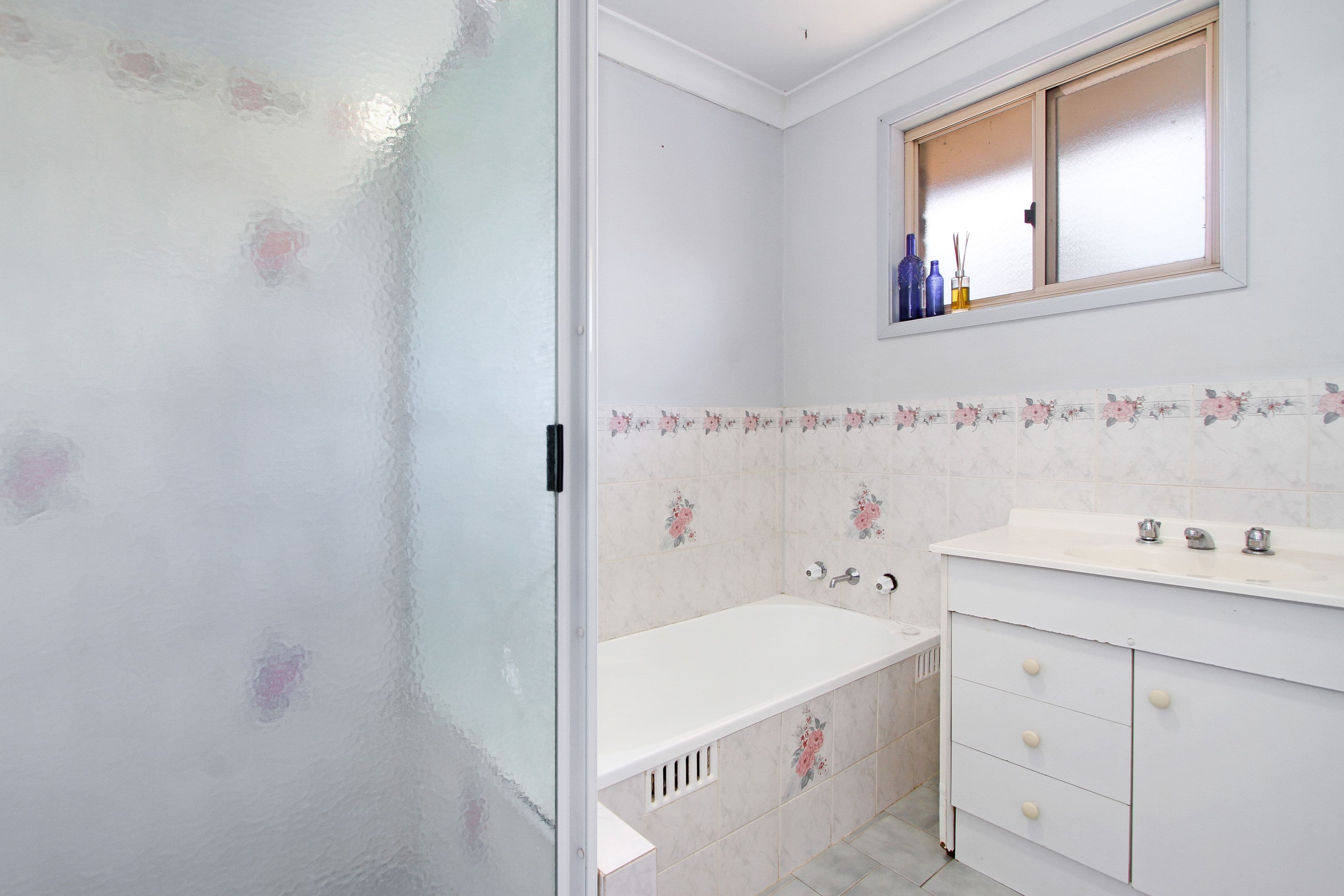 10 Caley Close, Tamworth NSW 2340, Tamworth - Thumbnail 5