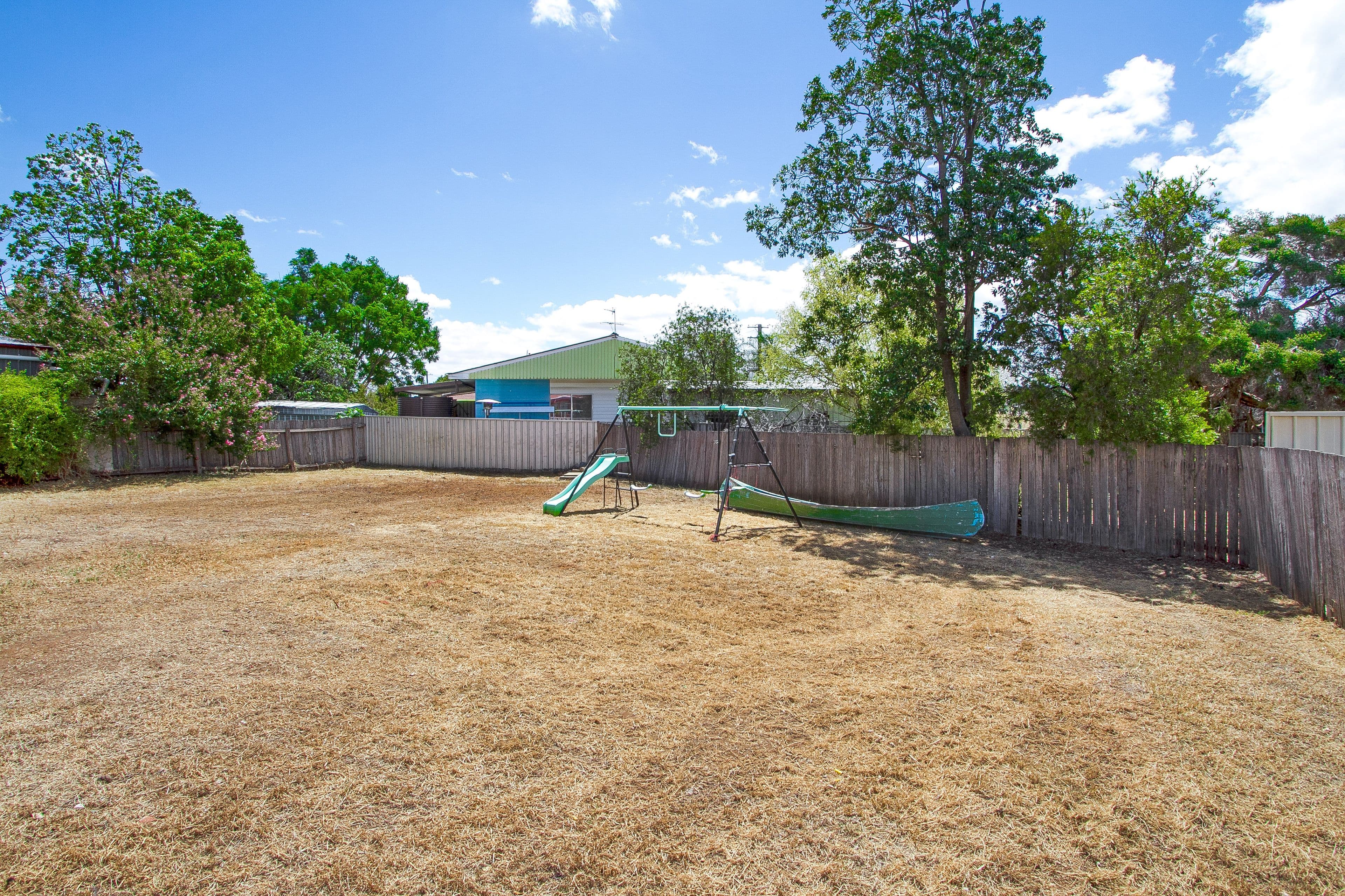 10 Caley Close, Tamworth NSW 2340, Tamworth - Thumbnail 6