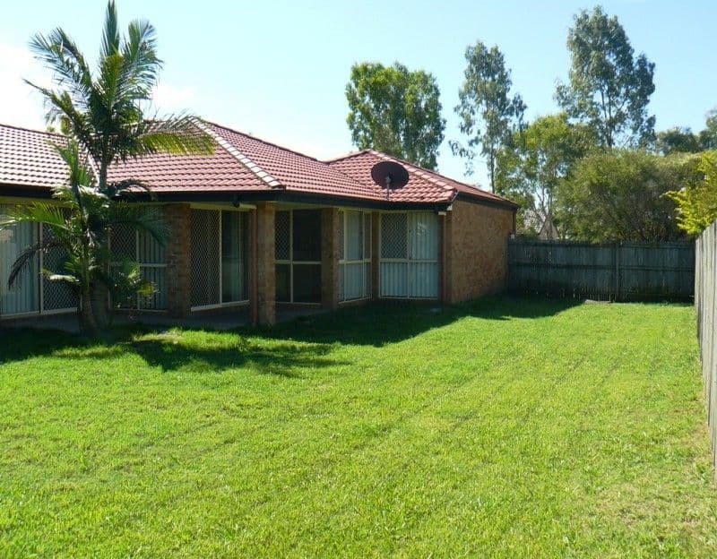 17 Westlake Court, SIPPY DOWNS QLD 4556, Sippy Downs - Image 1