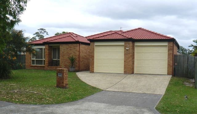 17 Westlake Court, SIPPY DOWNS QLD 4556, Sippy Downs - Thumbnail 2