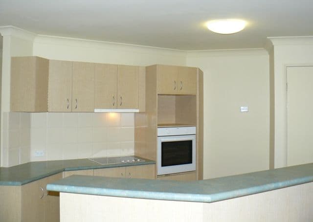 17 Westlake Court, SIPPY DOWNS QLD 4556, Sippy Downs - Thumbnail 6