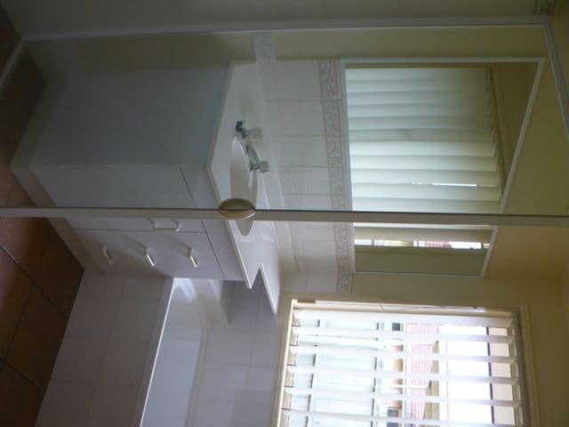 17 Westlake Court, SIPPY DOWNS QLD 4556, Sippy Downs - Thumbnail 8