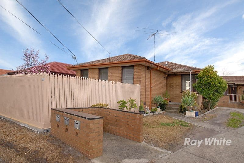 48 Mackay Street, SPRINGVALE SOUTH VIC 3172, Springvale South - Image 1