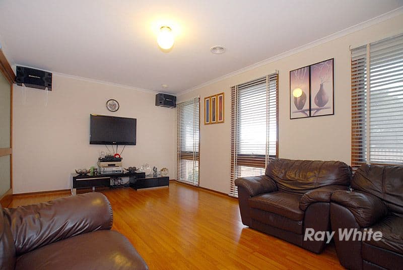 48 Mackay Street, SPRINGVALE SOUTH VIC 3172, Springvale South - Thumbnail 2