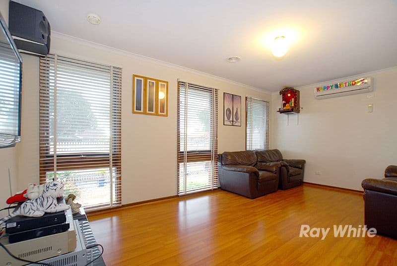 48 Mackay Street, SPRINGVALE SOUTH VIC 3172, Springvale South - Thumbnail 4