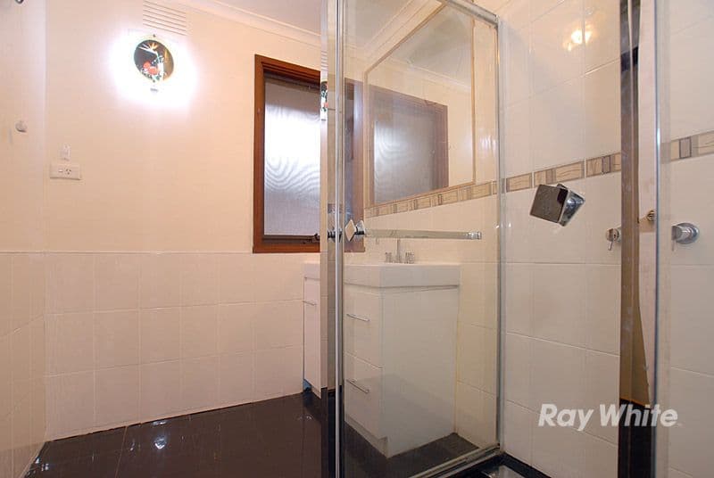 48 Mackay Street, SPRINGVALE SOUTH VIC 3172, Springvale South - Thumbnail 5