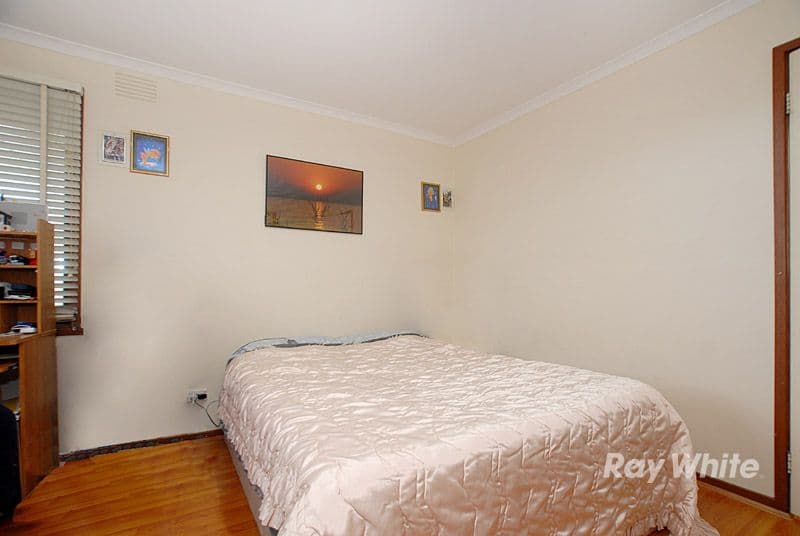 48 Mackay Street, SPRINGVALE SOUTH VIC 3172, Springvale South - Thumbnail 6