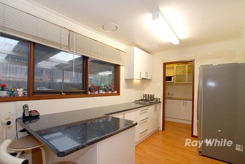 48 Mackay Street, SPRINGVALE SOUTH VIC 3172, Springvale South - Thumbnail 7